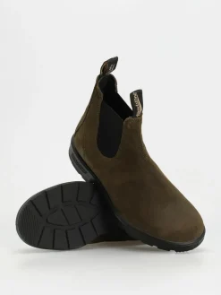 Blundstone 1615 Schuhe