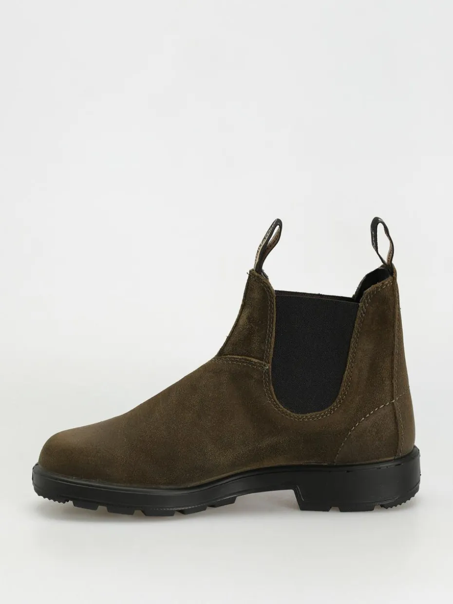 Blundstone 1615 Schuhe