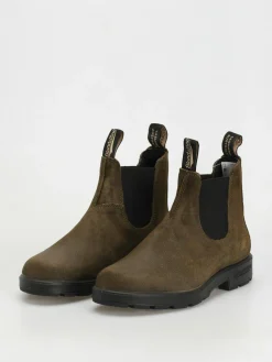 Blundstone 1615 Schuhe