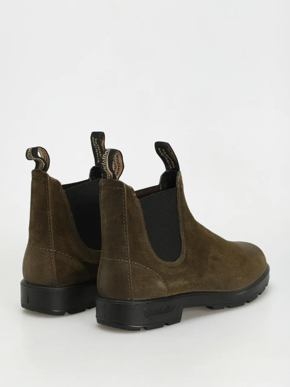 Blundstone 1615 Schuhe