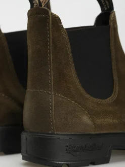 Blundstone 1615 Schuhe