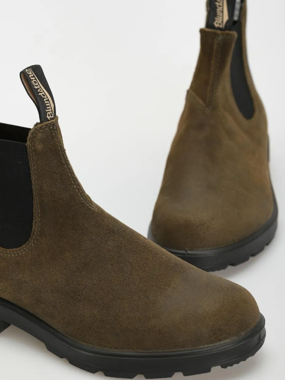 Blundstone 1615 Schuhe