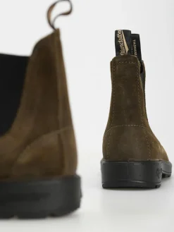 Blundstone 1615 Schuhe