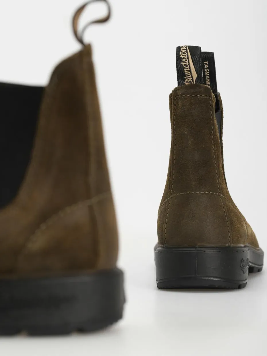 Blundstone 1615 Schuhe