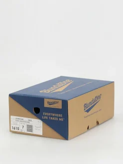 Blundstone 1615 Schuhe