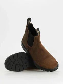 Blundstone 1911 Schuhe