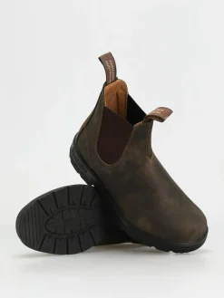 Blundstone 585 Schuhe