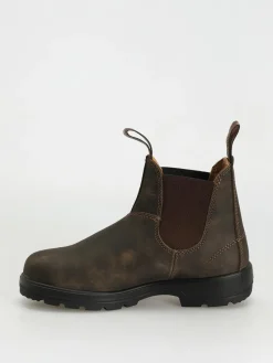 Blundstone 585 Schuhe