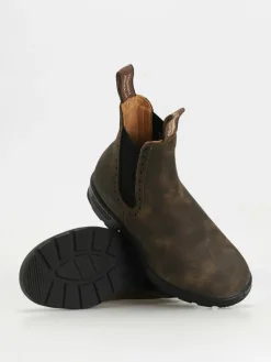 Blundstone 1351 Wmn Schuhe