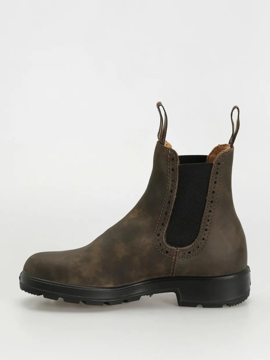 Blundstone 1351 Wmn Schuhe