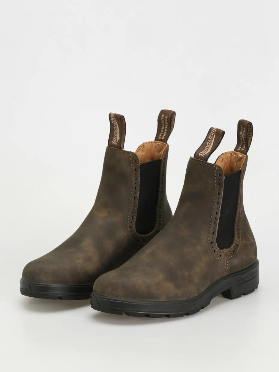 Blundstone 1351 Wmn Schuhe