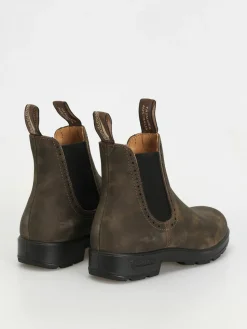 Blundstone 1351 Wmn Schuhe