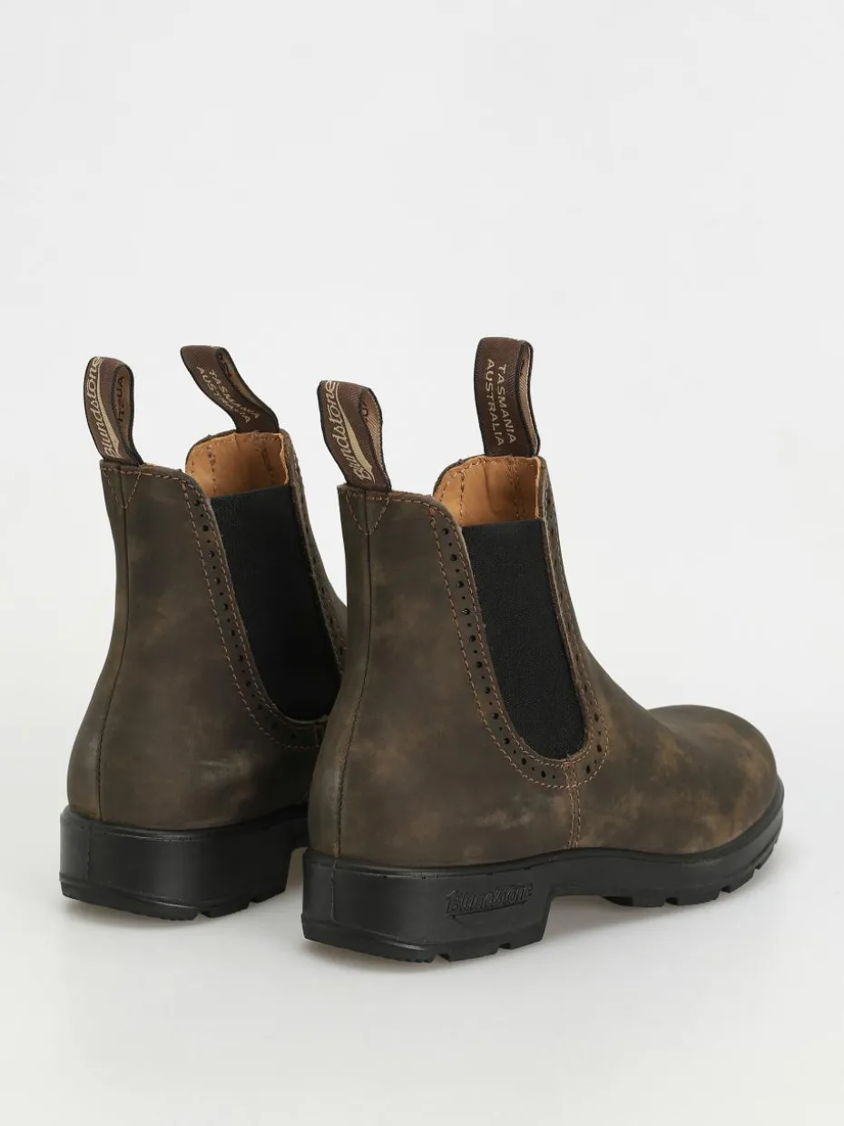 Blundstone 1351 Wmn Schuhe