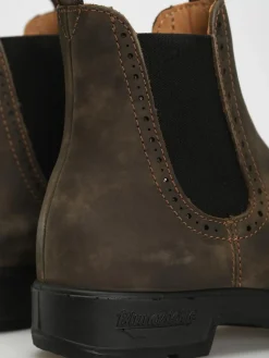 Blundstone 1351 Wmn Schuhe