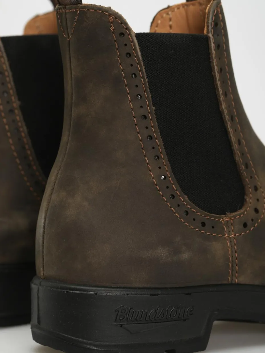 Blundstone 1351 Wmn Schuhe