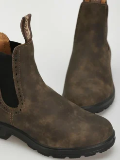 Blundstone 1351 Wmn Schuhe