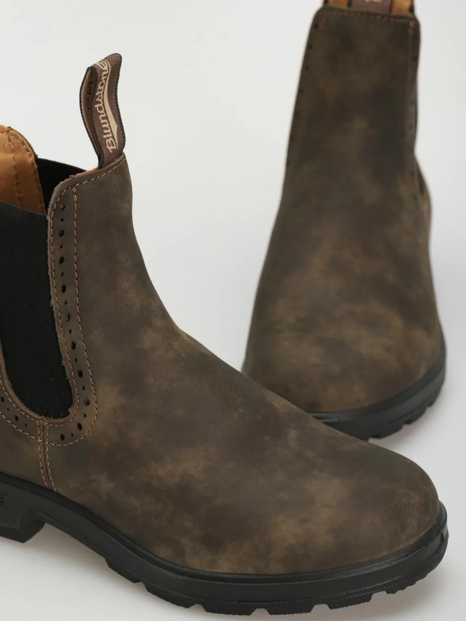 Blundstone 1351 Wmn Schuhe