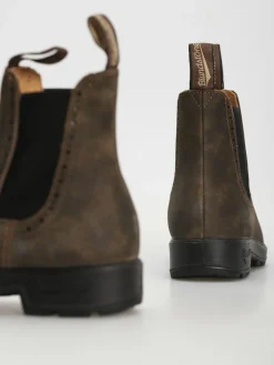 Blundstone 1351 Wmn Schuhe