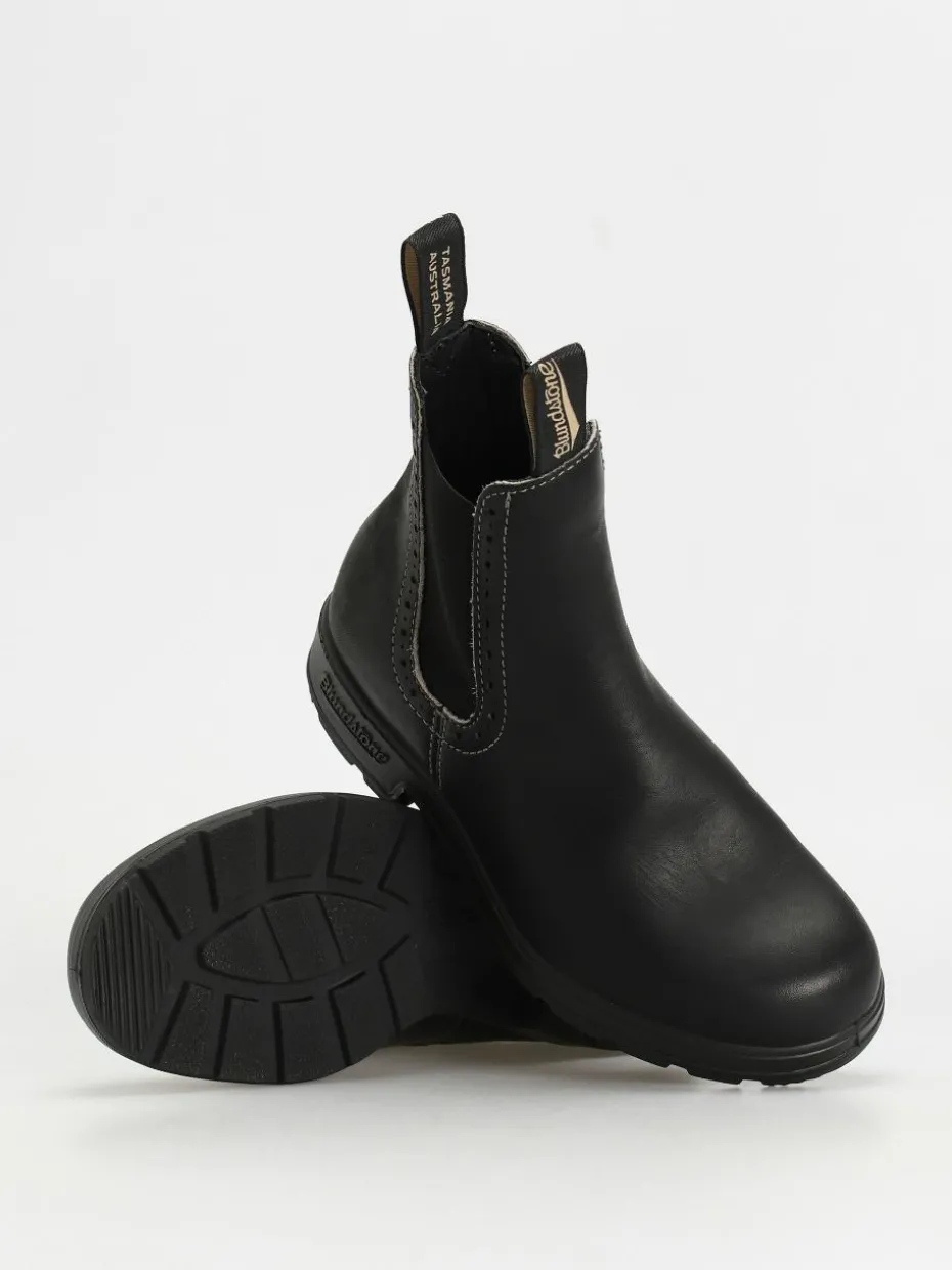 Blundstone 1448 Wmn Schuhe