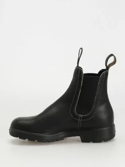 Blundstone 1448 Wmn Schuhe