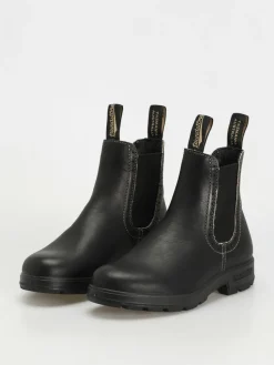 Blundstone 1448 Wmn Schuhe