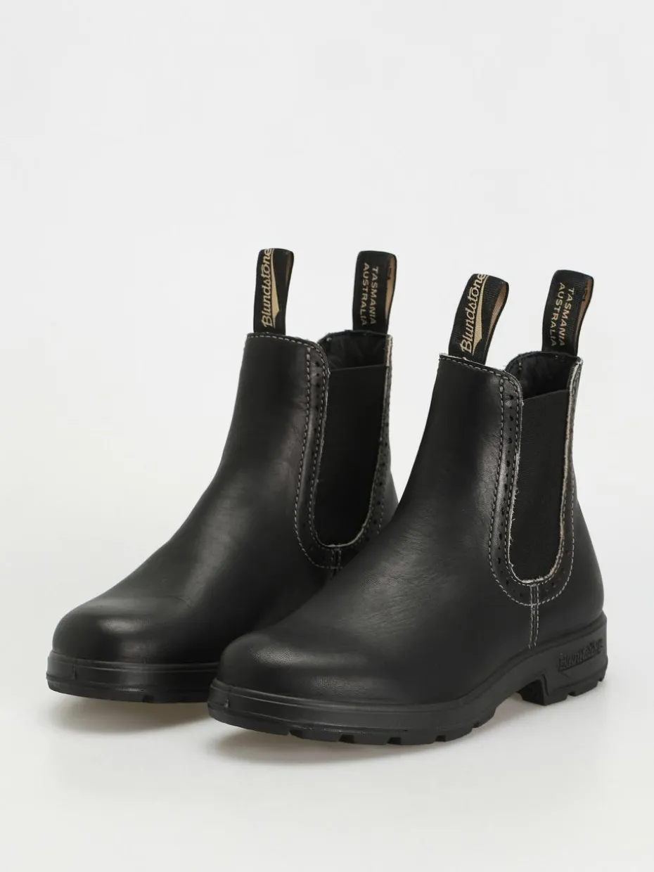 Blundstone 1448 Wmn Schuhe