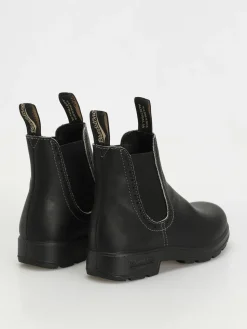 Blundstone 1448 Wmn Schuhe