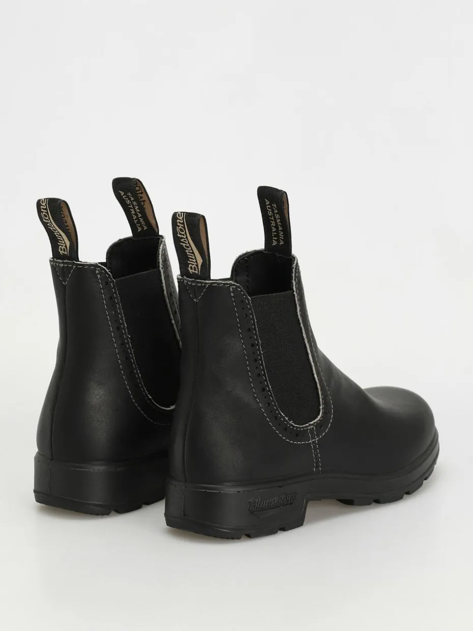 Blundstone 1448 Wmn Schuhe