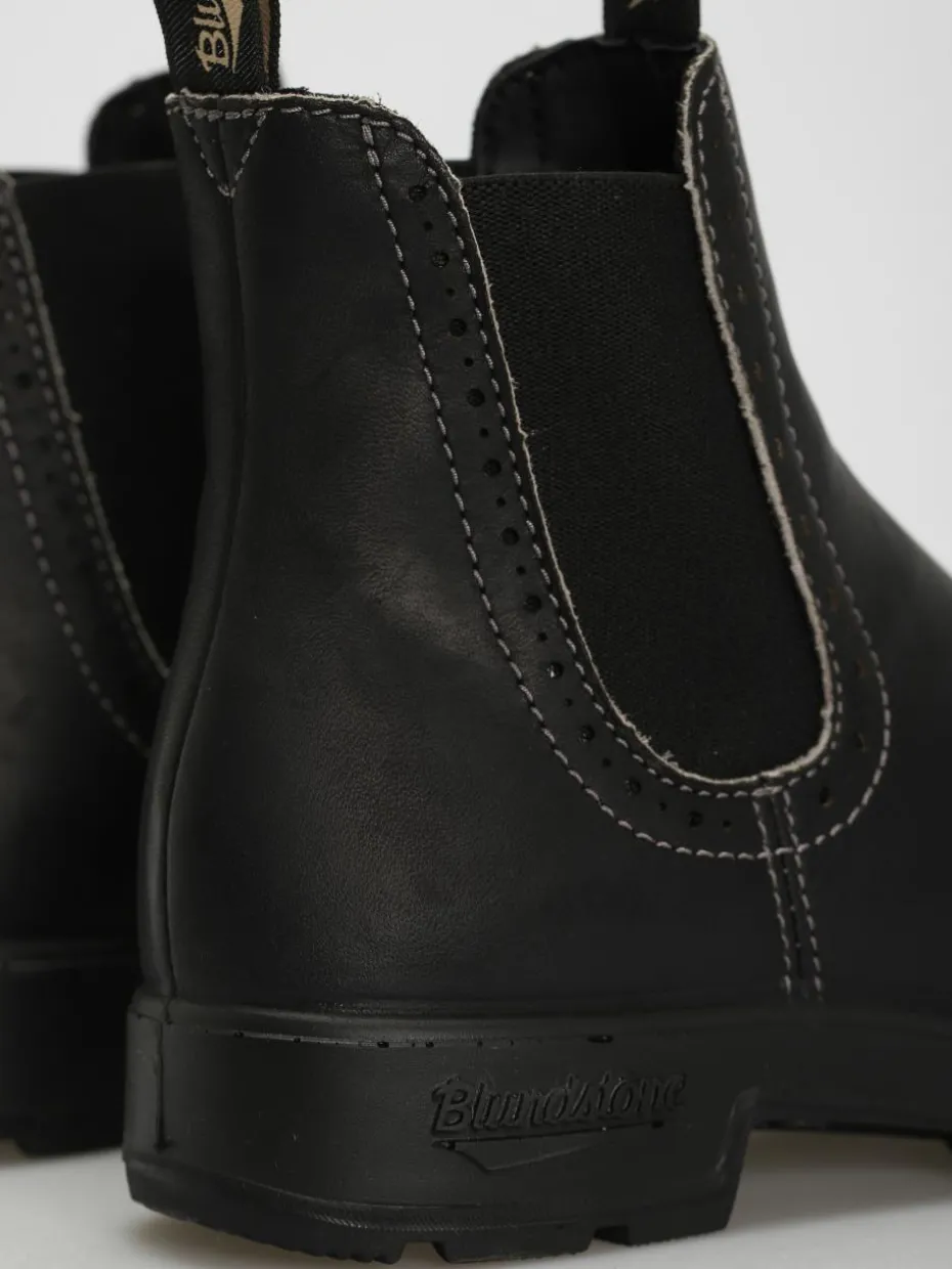Blundstone 1448 Wmn Schuhe