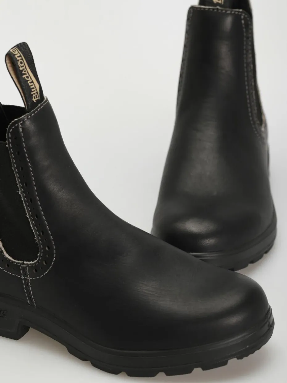 Blundstone 1448 Wmn Schuhe