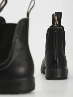 Blundstone 1448 Wmn Schuhe