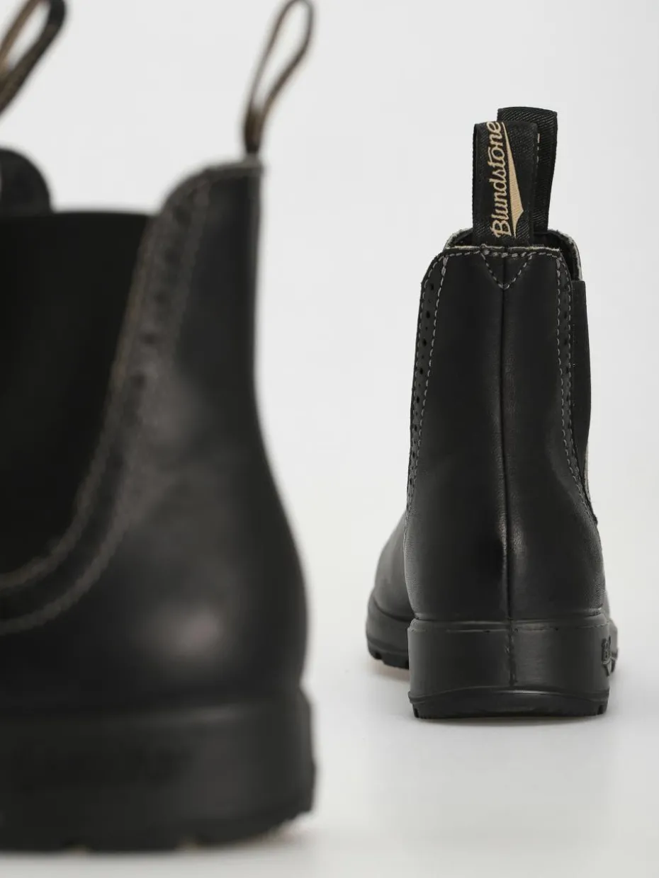 Blundstone 1448 Wmn Schuhe