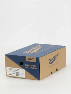 Blundstone 1448 Wmn Schuhe