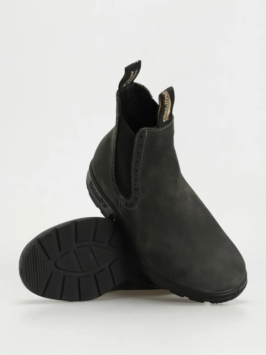 Blundstone 1630 Wmn Schuhe