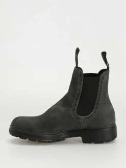 Blundstone 1630 Wmn Schuhe