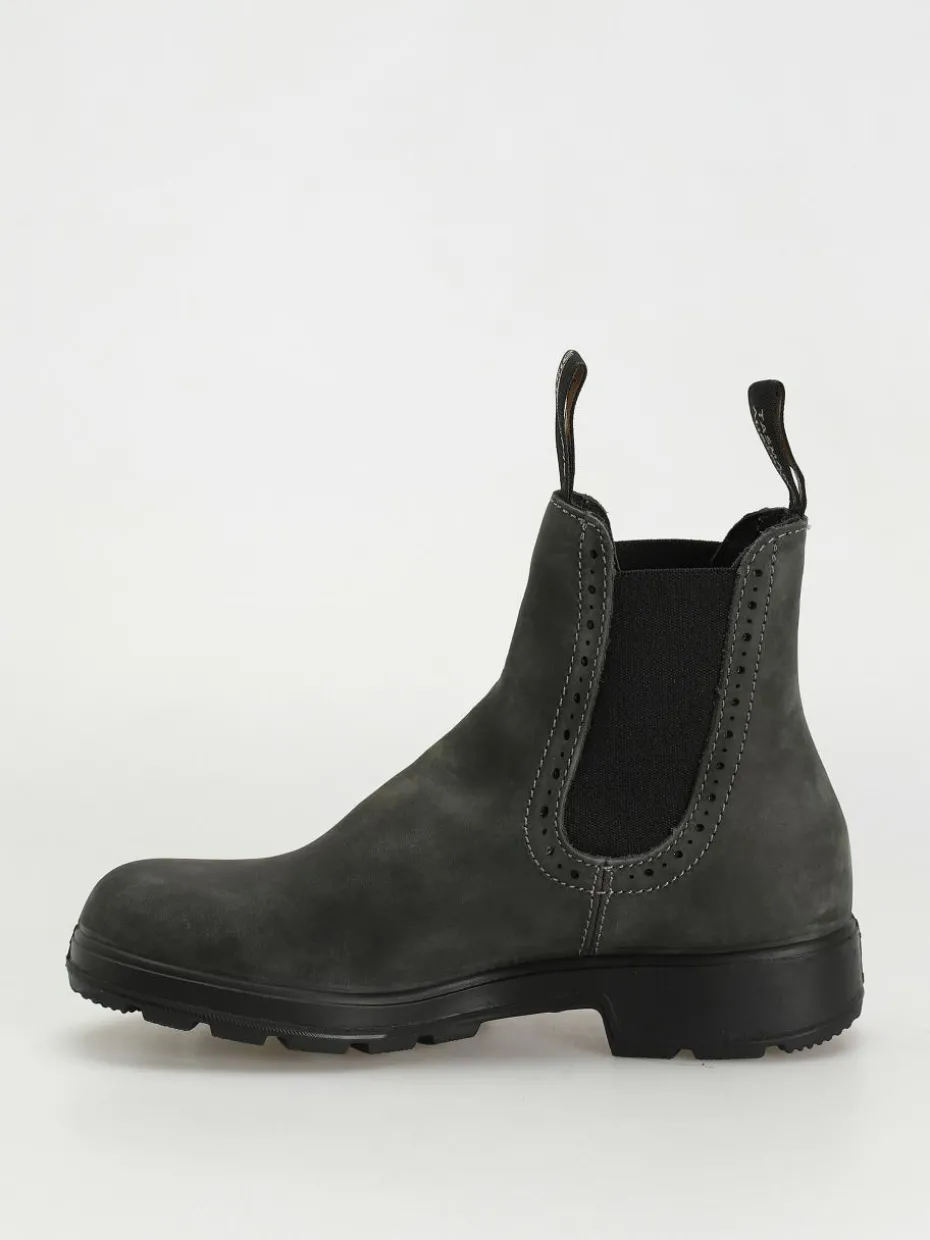 Blundstone 1630 Wmn Schuhe