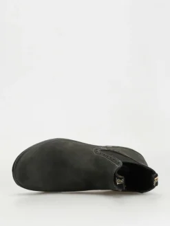 Blundstone 1630 Wmn Schuhe