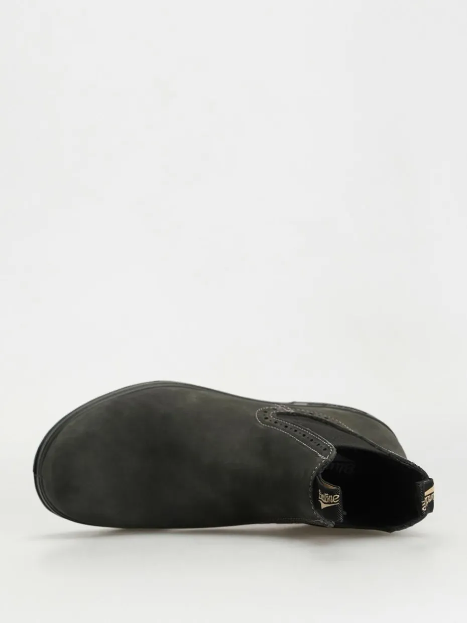 Blundstone 1630 Wmn Schuhe