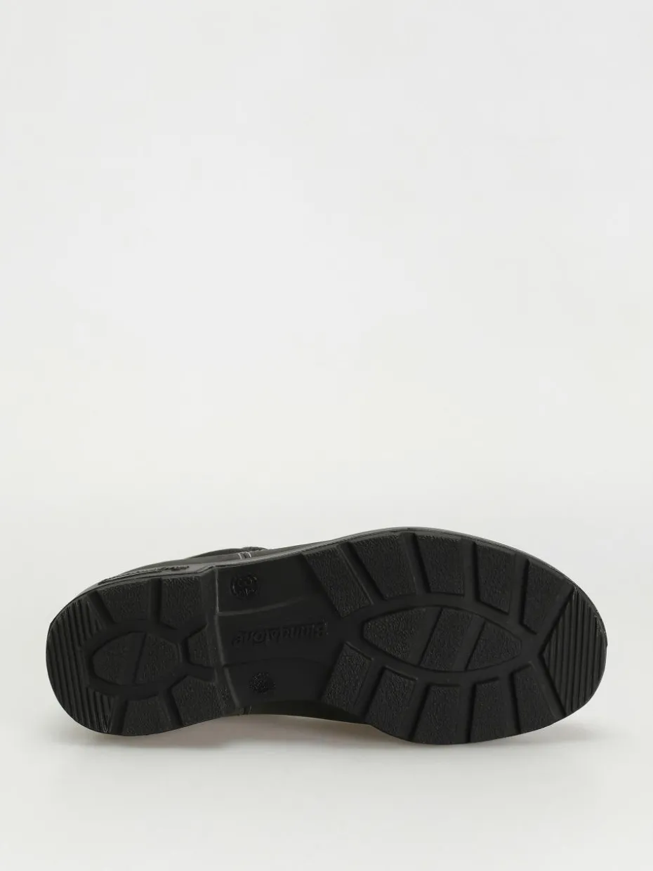 Blundstone 1630 Wmn Schuhe