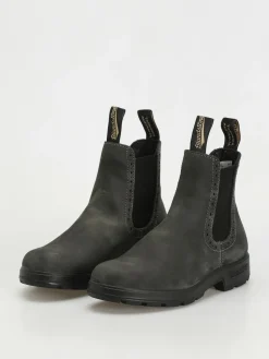Blundstone 1630 Wmn Schuhe