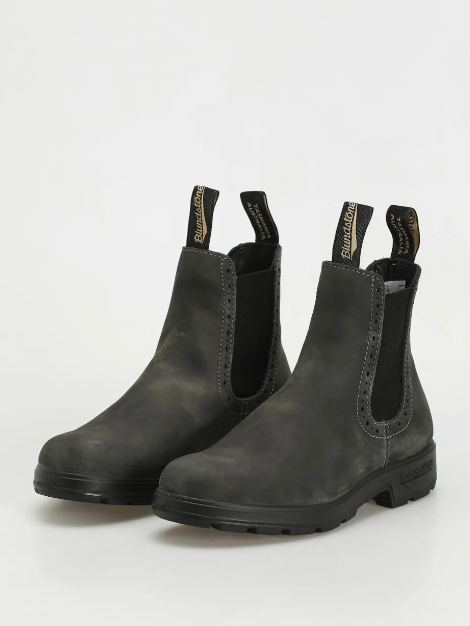 Blundstone 1630 Wmn Schuhe
