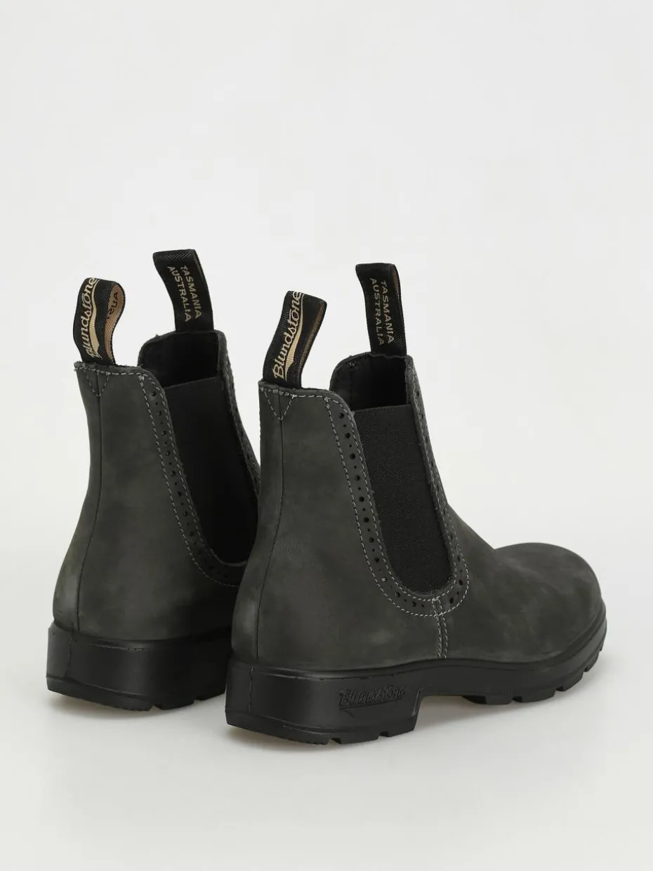 Blundstone 1630 Wmn Schuhe