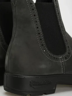 Blundstone 1630 Wmn Schuhe