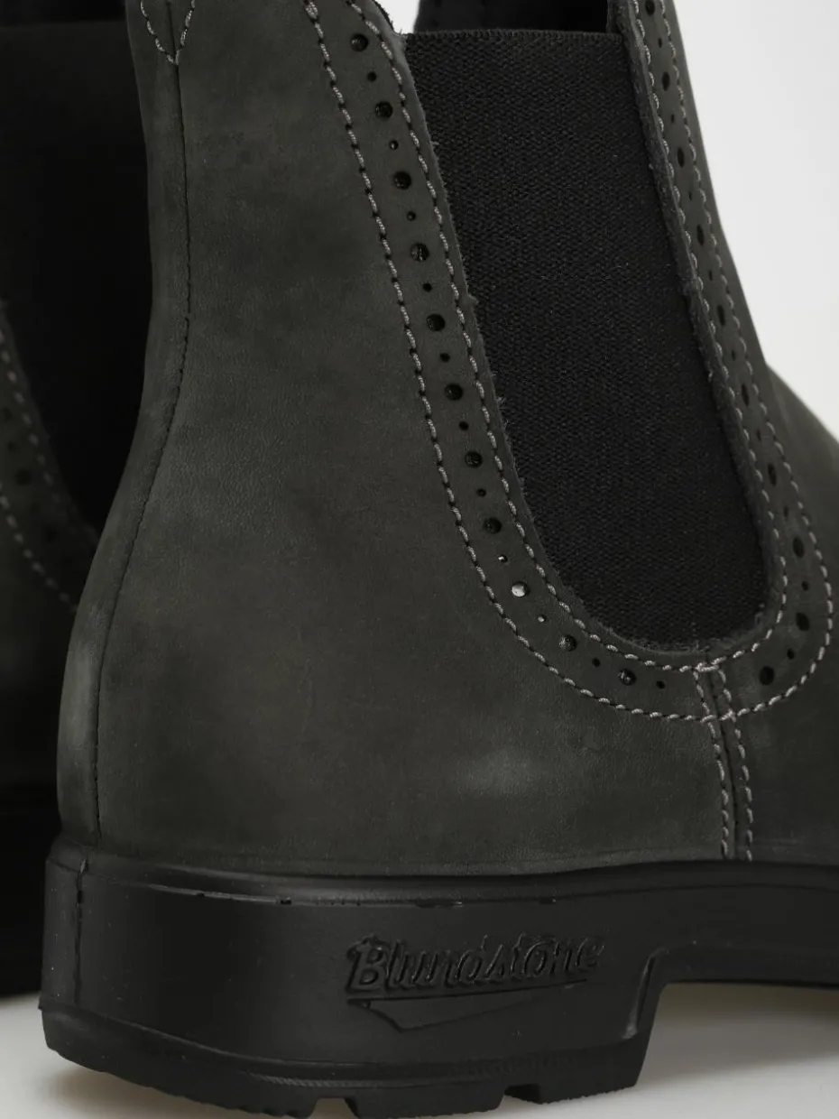 Blundstone 1630 Wmn Schuhe