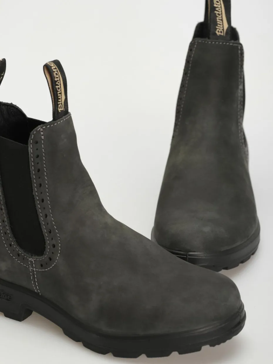 Blundstone 1630 Wmn Schuhe