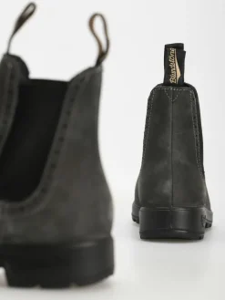 Blundstone 1630 Wmn Schuhe