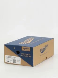 Blundstone 1630 Wmn Schuhe