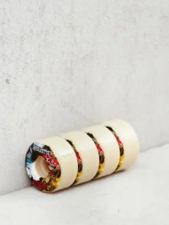 Bones Gravette Heaven And Hell STF V2 Lock 99A Rollen