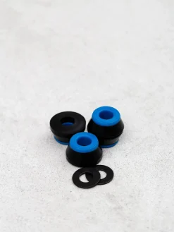 Bones Hardcore Bushings Soft Lenkgummis