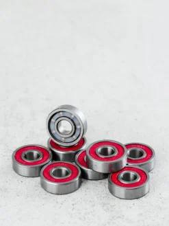 Bones Kugellager Reds Modell 01